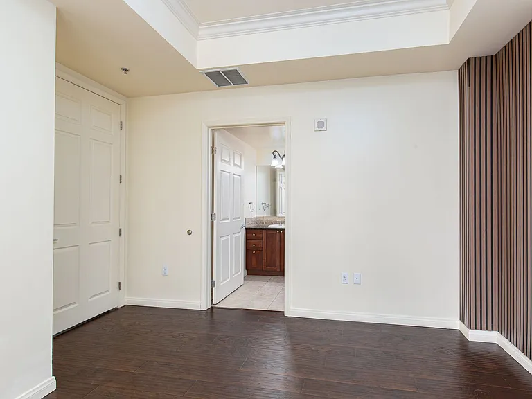 2405 W Serene Ave #522 — Photo 15