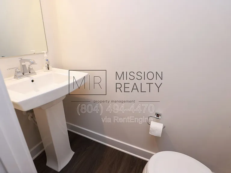 2100 Tobacco Mill St — Photo 19