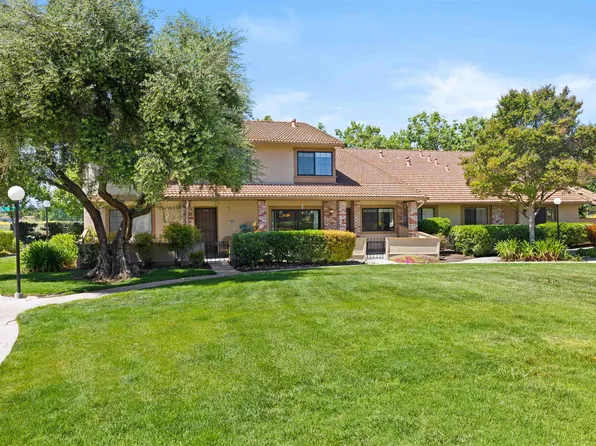 5446 Colony Field Dr, San Jose, CA 95123