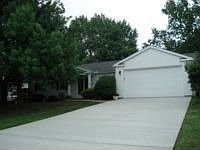 1st image of 143 Devorah Dr