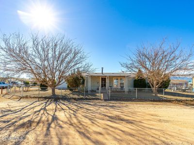 5295 E Emerald Cir, Cottonwood, AZ, 86326