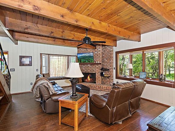 2nd image of 27849 Matterhorn Dr