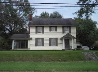 413 South St, Grenada, MS 38901