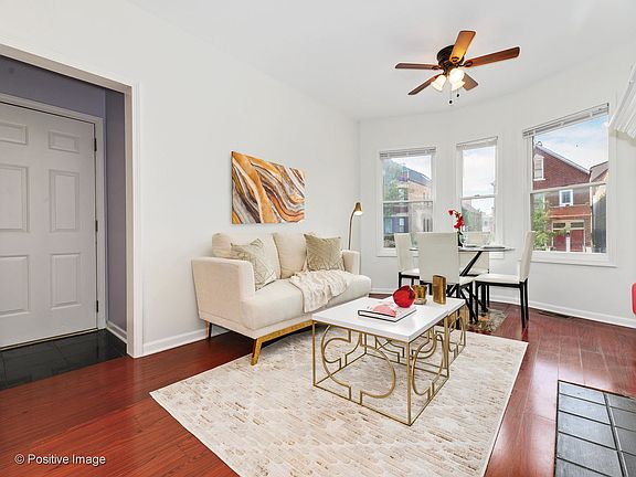 5th image of 1331 N Bosworth Ave