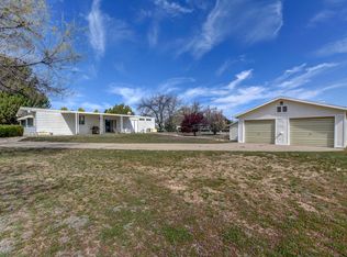 766 Havasu Ave, Chino Valley, AZ 86323