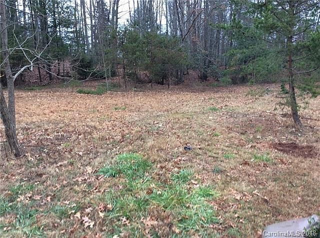 1st image of 1420 Bear Paw Ln