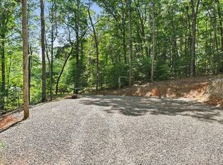 103 Hibiscus Ln, Blue Ridge, GA 30513