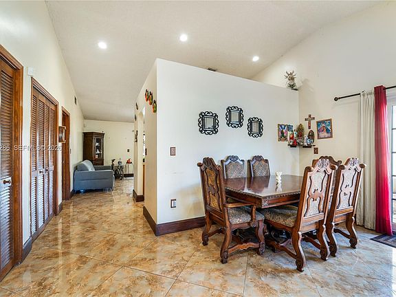 4th image of 14526 SW 106th Ter