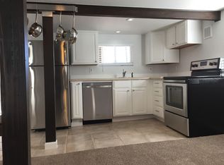 150 W 10th St #2, Reno, NV 89503