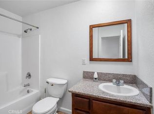 8130 Heather Ave #B, California City, CA 93505