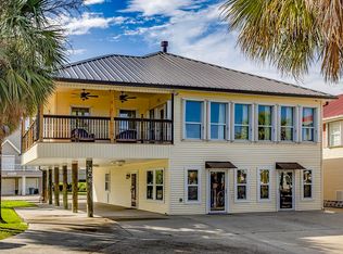 208 Renee Denise Ct, Theriot, LA 70397