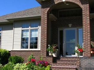 5115 2nd St E, West Fargo, ND 58078