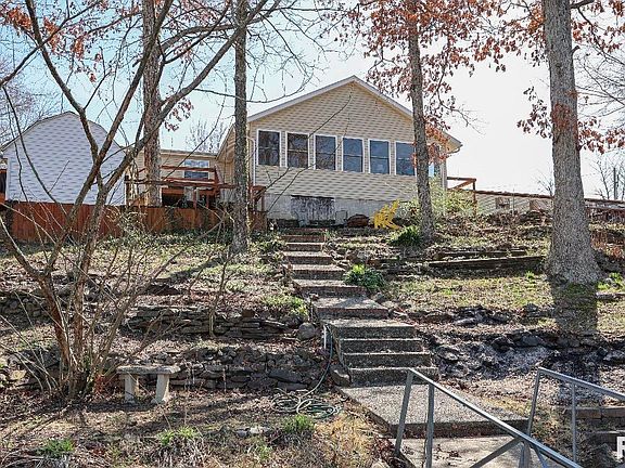 4th image of 50 Shaw Rd