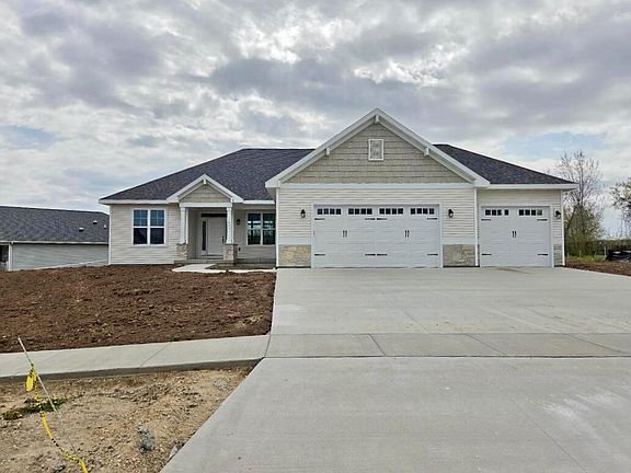 4th image of 1403 Greystone DRIVE