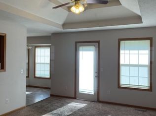 118 Arrowhead Rd #B, Willard, MO 65781