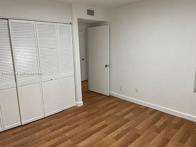 15325 SW 106th Ter #618 — Photo 18