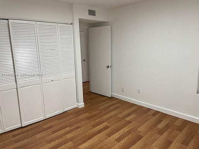 1st image of 15325 SW 106th Ter #6181