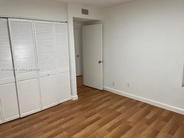 15325 SW 106th Ter #6181, Miami, FL 33196