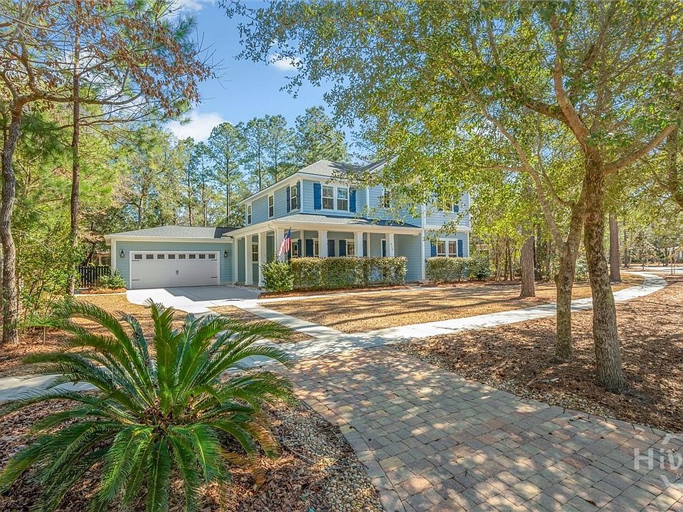 1st image of 310 W Blackjack Oak Drive
