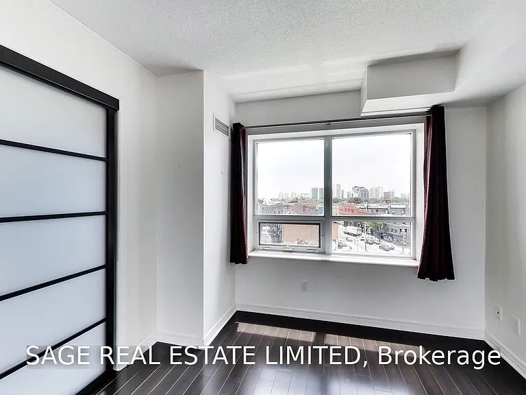60 Heintzman St #636 — Photo 20