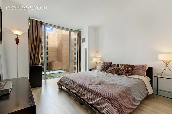 Sold by Corcoran | media 3