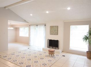 6643 Northleaf Dr, Houston, TX 77086