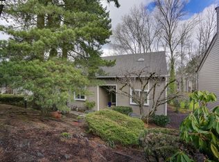 4592 SW Comus Pl, Portland, OR 97219