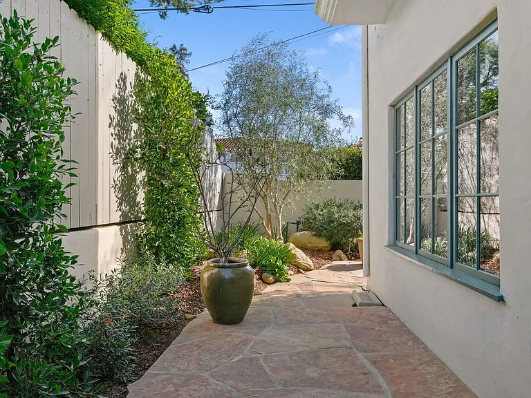 71 Olive Mill Rd — Photo 17