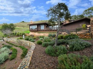 24485 Vereda Del Valle, Salinas, CA 93908