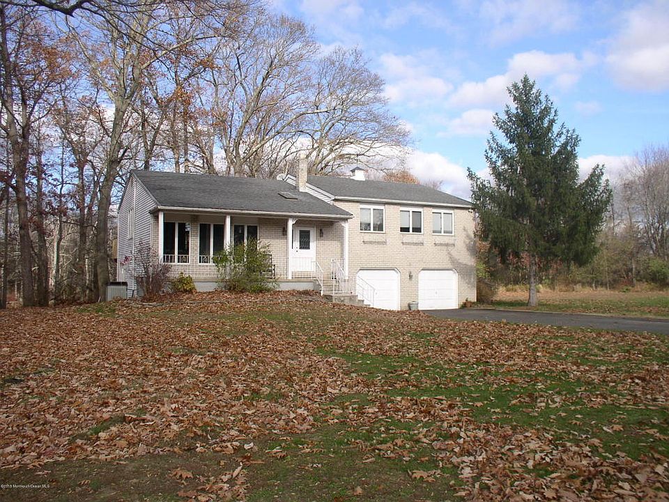 1st image of 16 River Dr