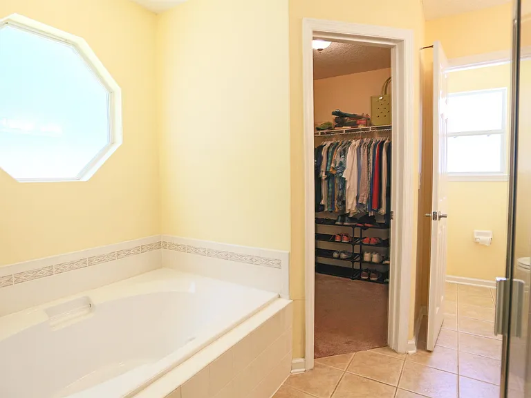 1761 Keswick Rd — Photo 26