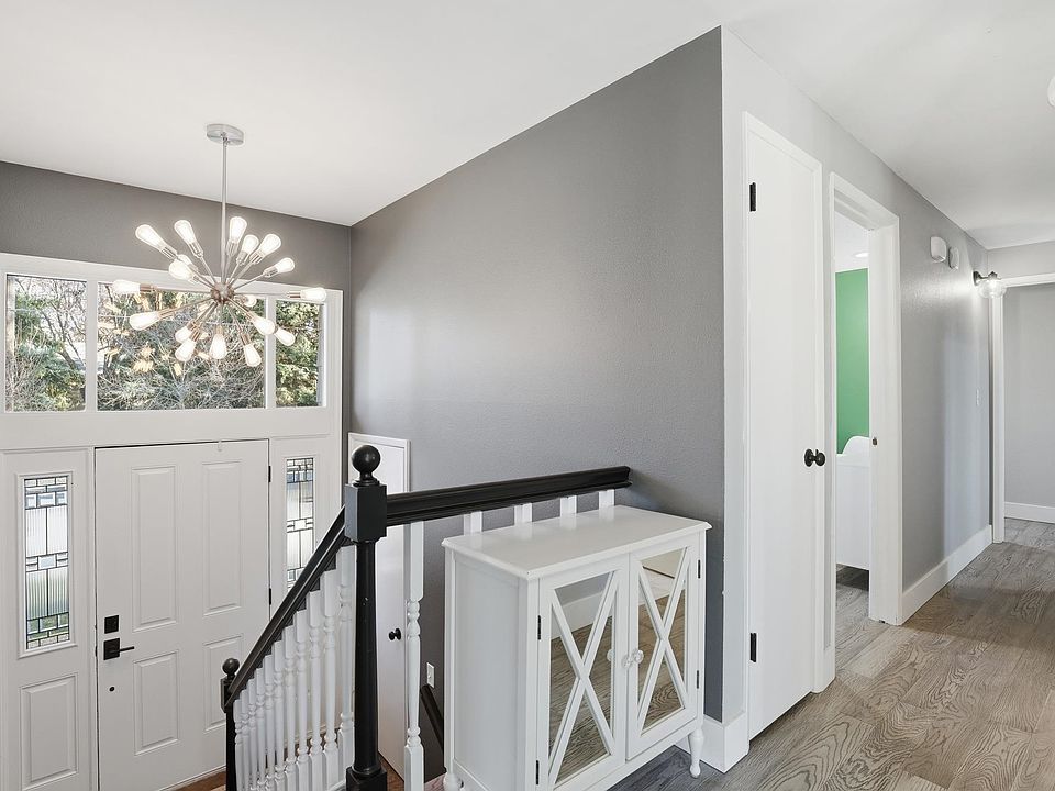 4118 S Crestline St, Spokane, WA 99203 | Zillow