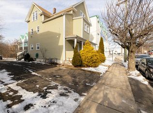 571 Bruce Ave #2, Stratford, CT 06615