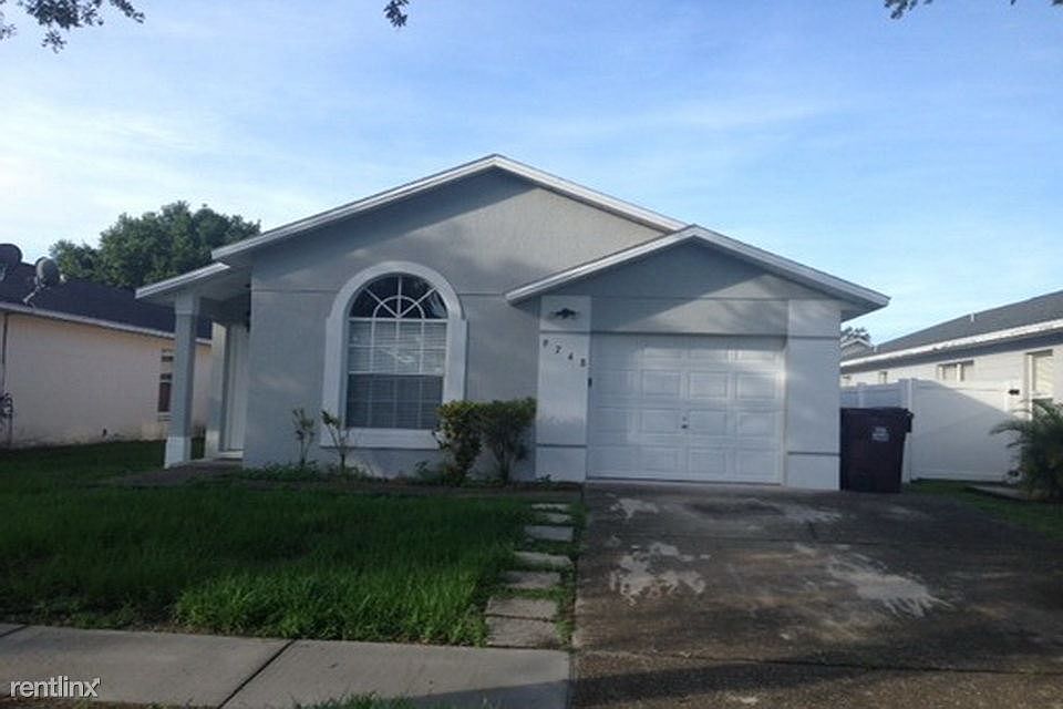 92500239_9748 Violet Drive_Orlando_FL_2017-1
