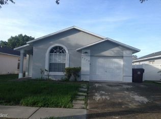9748 Violet Dr, Orlando, FL 32824