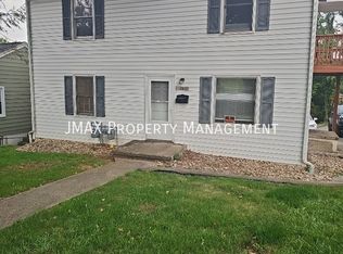 2415 Colonial Ave SW, Roanoke, VA 24015