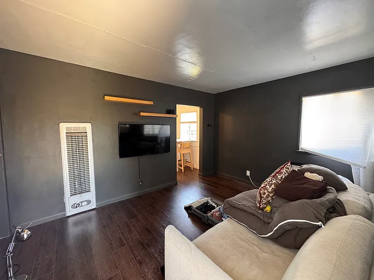 12508 Short Ave #1 — Photo 5
