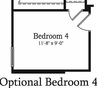 SpecFloorPlanImage