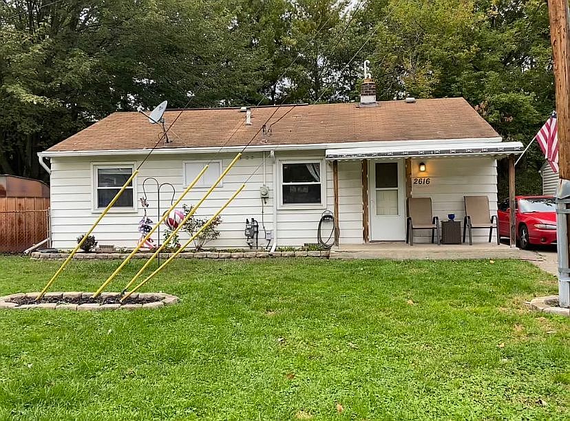 1st image of 2616 Cascade Ct