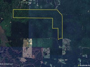 Peter McAffee Dr, Brandon, MS 39042