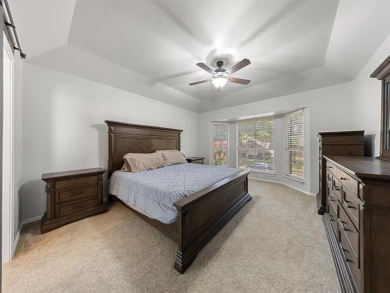 4216 Mulberry Dr — Photo 21