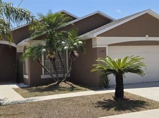159 Piccolo Way, Davenport, FL 33896