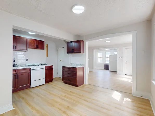 229 Guard Pl, Pleasantville, NJ 08232