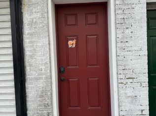 3808 Ventnor Ave APT 2, Atlantic City, NJ