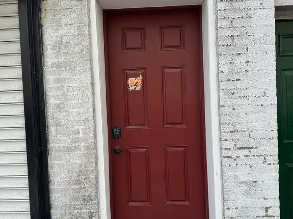 3808 Ventnor Ave APT 2, Atlantic City, NJ 08401