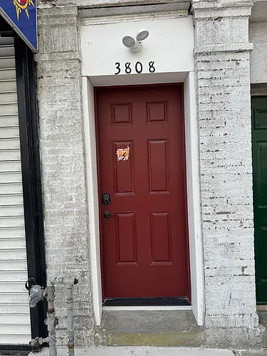 3808 Ventnor 2nd Loop #2ND FLOOR Photo 1