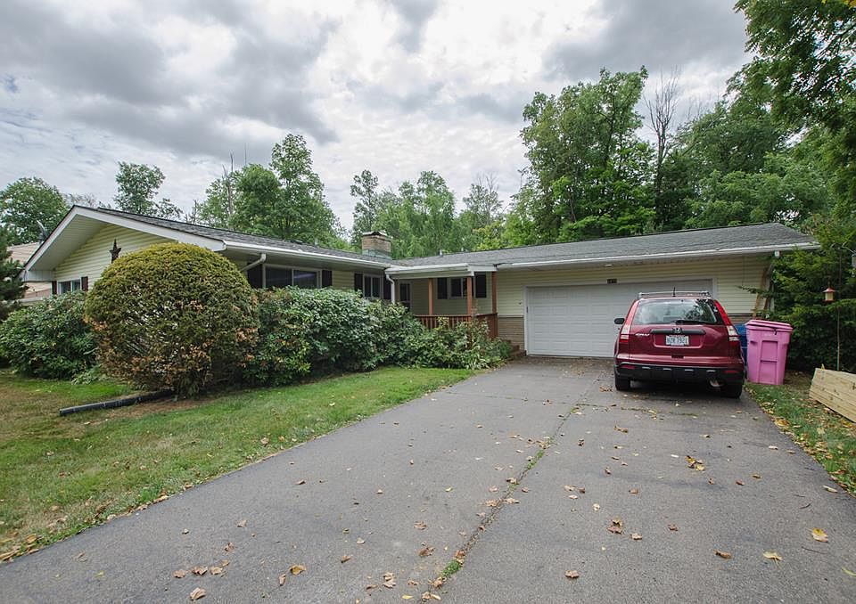 1st image of 1459 Frederick Ct