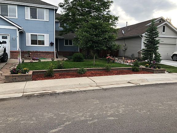 4th image of 10679 W Cooper Pl