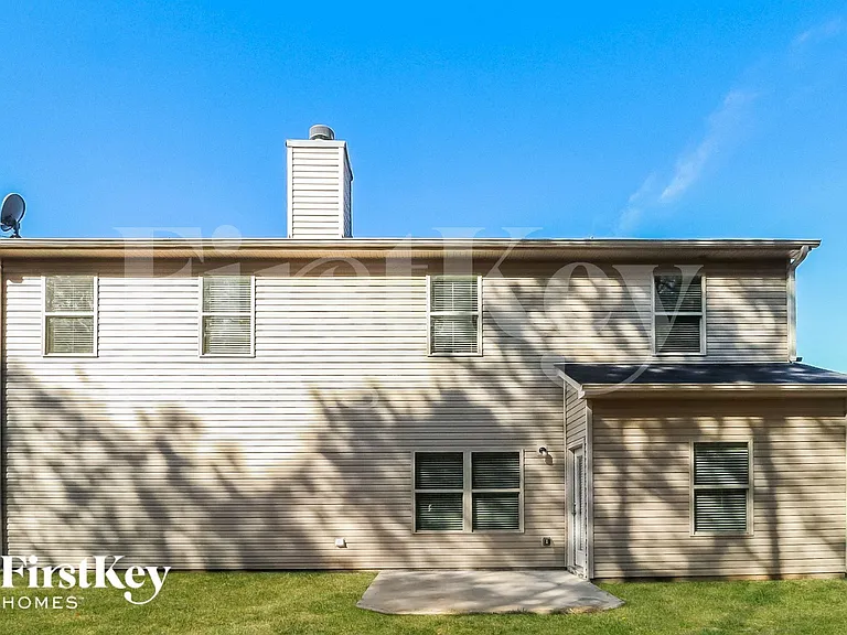 111 Westridge Cir — Photo 15