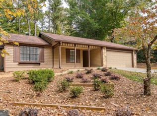 3935 Stanton Trl, Marietta, GA 30062